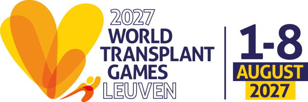 world-transplant-games-2027-logo-color