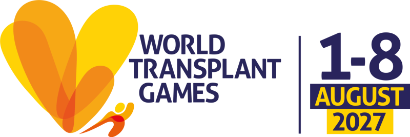 world-transplant-games-2027-logo-white